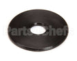87602 Server Washer Plastic 2 Oz