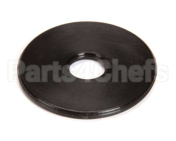 87602 Server Washer Plastic 2 Oz