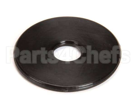 87602 Server Washer Plastic 2 Oz