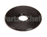 87602 Server Washer Plastic 2 Oz
