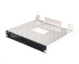 87604 Grindmaster Cecilware Plate,Safety Shield