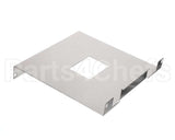 87604 Grindmaster Cecilware Plate,Safety Shield