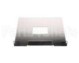87604 Grindmaster Cecilware Plate,Safety Shield