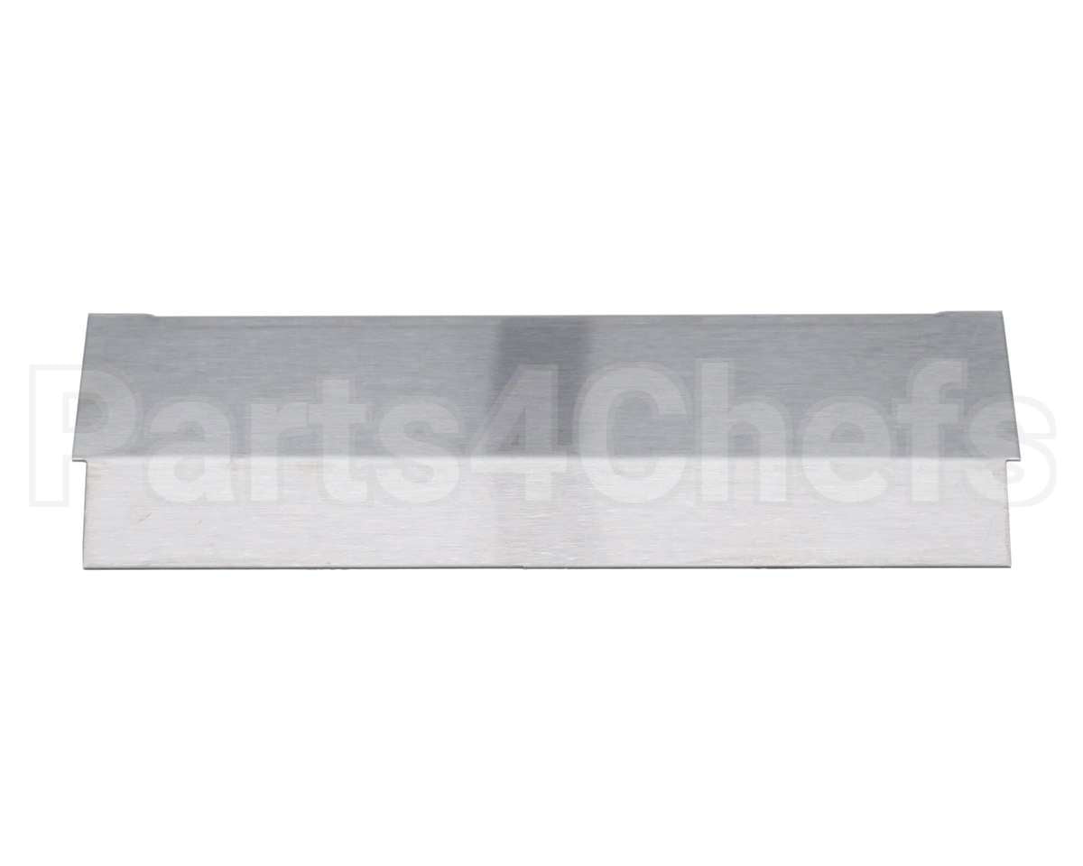 87605 Grindmaster Cecilware Bracket,Hopper