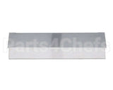 87605 Grindmaster Cecilware Bracket,Hopper