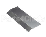 87605 Grindmaster Cecilware Bracket,Hopper