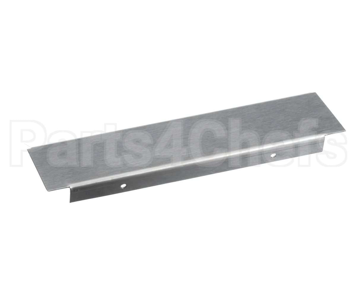 87605 Grindmaster Cecilware Bracket,Hopper