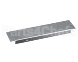 87605 Grindmaster Cecilware Bracket,Hopper