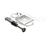 87630 Server Condiment Pump Cp-1/6 2 Oz