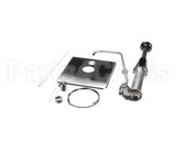 87630 Server Condiment Pump Cp-1/6 2 Oz