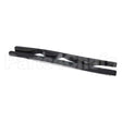 876365 Compatible Vacmaster Maintenance Kit