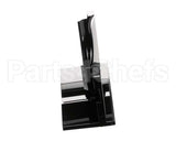 87640 Nespresso Antisplash 702 Macchiato V3 Bl
