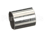 87659 Server Collar, Gaging, 1.000 In(25.4Mm) Lg
