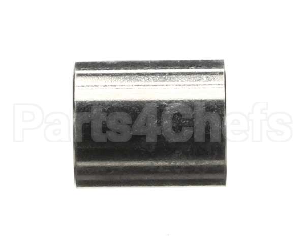 87659 Server Collar, Gaging, 1.000 In(25.4Mm) Lg