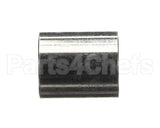 87659 Server Collar, Gaging, 1.000 In(25.4Mm) Lg