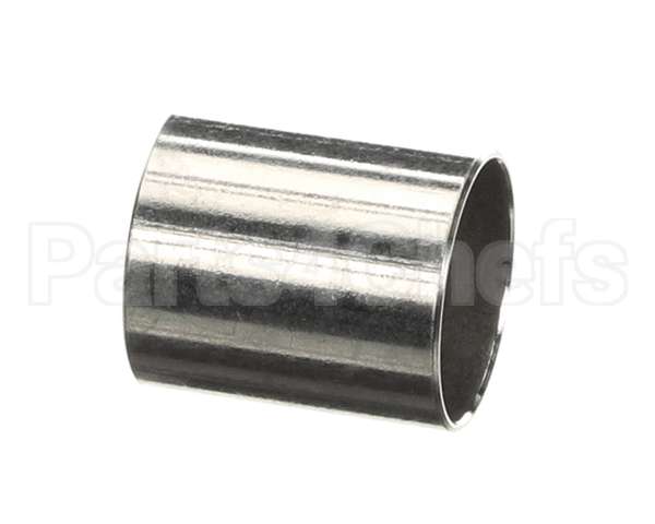 87659 Server Collar, Gaging, 1.000 In(25.4Mm) Lg