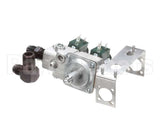 87663-102 Henny Penny Svc-Pack Assembly Gas V Sw Nat Lvg