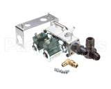 87663-102 Henny Penny Svc-Pack Assembly Gas V Sw Nat Lvg