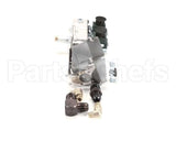 87663-103 Henny Penny Svc-Pack Assembly Gas V Fw Lp Lvg