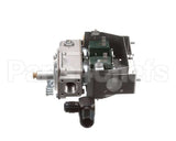 87663-104 Henny Penny Svc-Pack Assembly Gas V Sw Lp Lvg