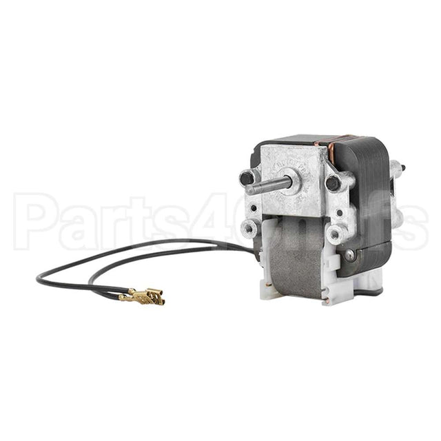 8767-8036A Pems C-Frame/Skeleton Motor