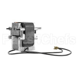 8767-8036A Pems C-Frame/Skeleton Motor