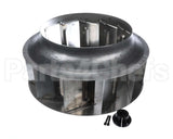 876840 Accurex Whl,Cw,A,Qt,18 X 5.563, 3/4 Qt
