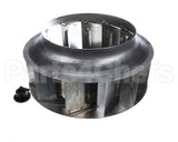 876840 Accurex Whl,Cw,A,Qt,18 X 5.563, 3/4 Qt