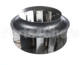 876840 Accurex Whl,Cw,A,Qt,18 X 5.563, 3/4 Qt