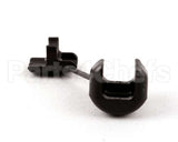 877 Globe Power Cord Strain Relief