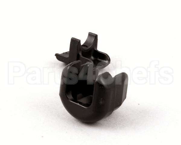 877 Globe Power Cord Strain Relief