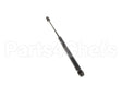 877-KIT Koala Vertical Mounted Gas Shock