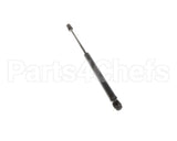 877-KIT Koala Vertical Mounted Gas Shock