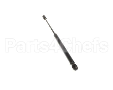 877-KIT Koala Vertical Mounted Gas Shock