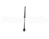877-KIT Koala Vertical Mounted Gas Shock