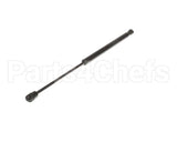 877-KIT Koala Vertical Mounted Gas Shock