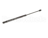 877-KIT Koala Vertical Mounted Gas Shock