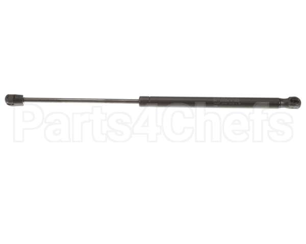877-KIT Koala Vertical Mounted Gas Shock