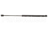 877-KIT Koala Vertical Mounted Gas Shock