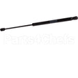 877 Compatible Koala Kare Spring(Gas)Mechanism(Verical)