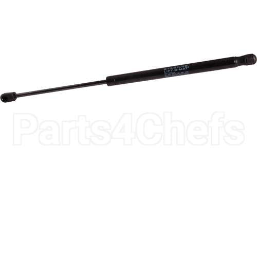 877 Compatible Koala Kare Spring(Gas)Mechanism(Verical)