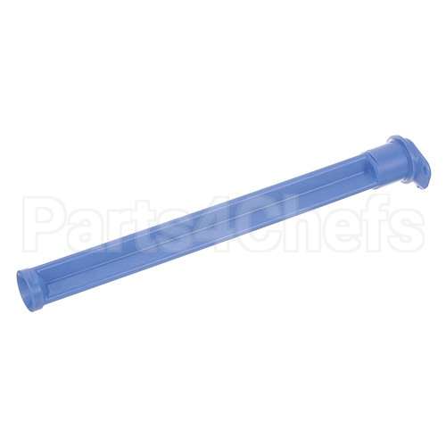 87708 Compatible Taylor Baffle - Threadless Molded