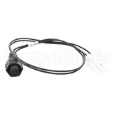 87711-00352 Compatible Hobart Switch, Reed