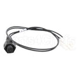 87711-352 Compatible Hobart Switch, Reed