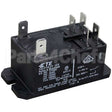 87714-42-1 Compatible Hobart Relay