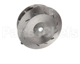 877226 Accurex Whl,Cw,A,Qt,16 X 5.141, 5/8 Qt