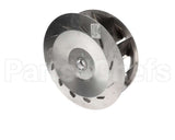 877226 Accurex Whl,Cw,A,Qt,16 X 5.141, 5/8 Qt