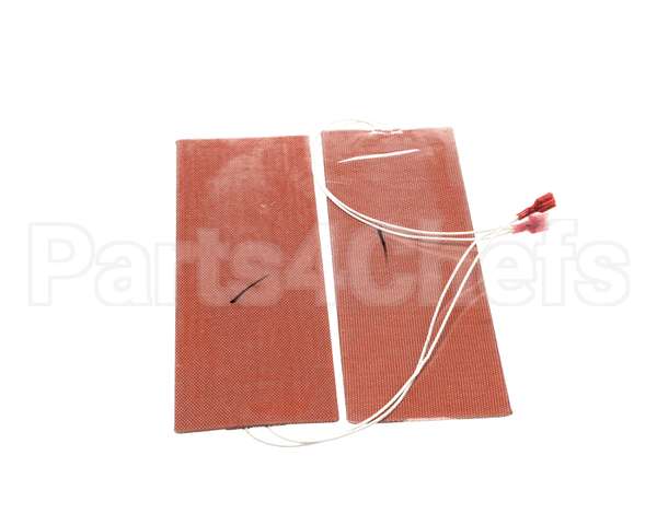 87733 Server Element Assembly, Silicone, 120V 200W