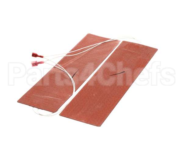 87733 Server Element Assembly, Silicone, 120V 200W