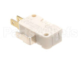 87736 Nespresso Micro Switch D41R-Qgac V3 0,1A